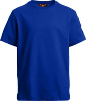 Parajumpers Kids' Shispare T-Shirt Parajumpers Kids' Shispare T-Shirt