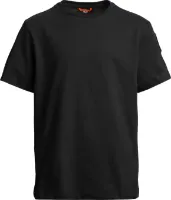 Parajumpers Kids' Shispare T-Shirt Parajumpers Kids' Shispare T-Shirt