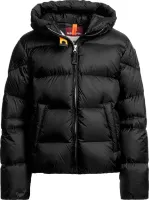 Parajumpers Kids' Tilly Hooded Down Jacket Parajumpers Kids' Tilly Hooded Down Jacket