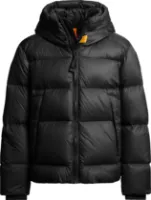 Parajumpers Kids' Tyrik Hooded Down Jacket