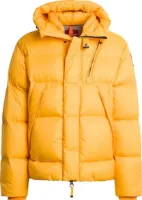 Parajumpers Men's Parajumpers Men's