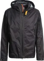 Parajumpers Men's Aso Parajumpers Men's Aso