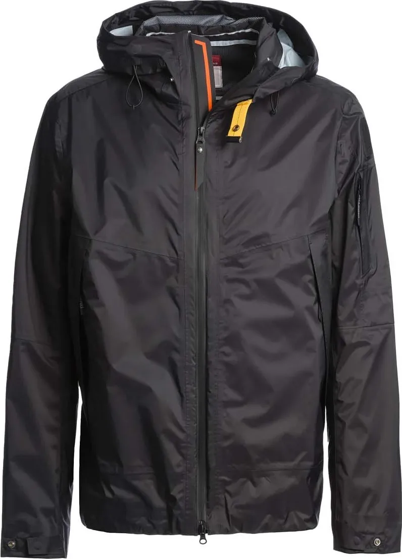 Parajumpers Men's Aso Parajumpers Men's Aso