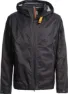 Parajumpers Men's Aso