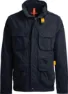 Blue Navy