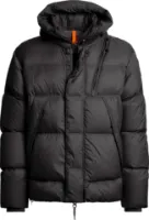 Parajumpers Men's Cloud Hooded Down Jacket