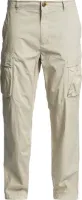 Parajumpers Men's Edmund Gd