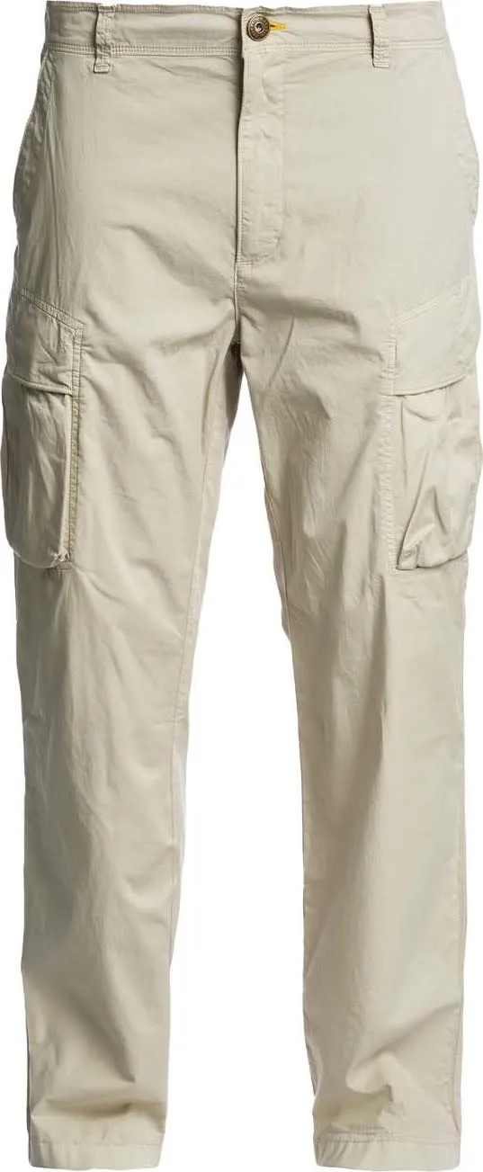 Parajumpers Men's Edmund Gd Parajumpers Men's Edmund Gd