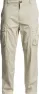 Parajumpers Men's Edmund Gd