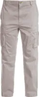 Parajumpers Men's Edmund Gd Long Pants