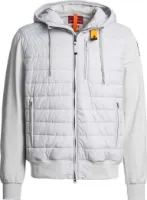 Parajumpers Men's Ivor