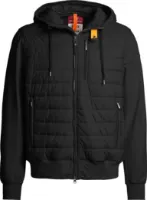 Parajumpers Men's Ivor Parajumpers Men's Ivor