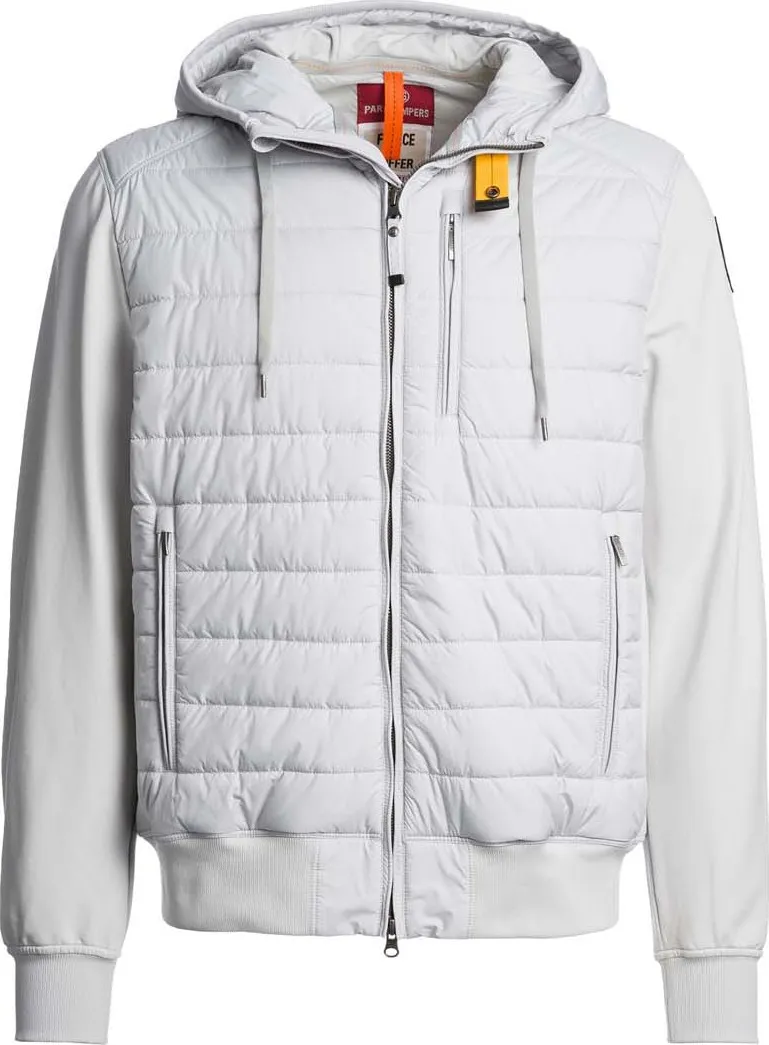 Parajumpers Men's Ivor