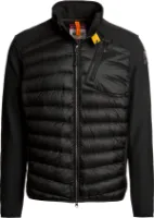 Parajumpers Men's Jayden Hyrbid Jacket