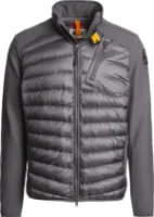 Parajumpers Men's Jayden Hyrbid Jacket