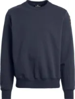 Parajumpers Men's K2 Parajumpers Men's K2