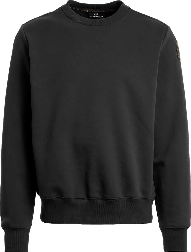 Parajumpers Men's K2 Parajumpers Men's K2
