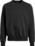 Parajumpers Men's K2