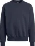 Blue Navy