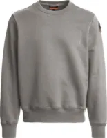 Parajumpers Men's K2 Crewneck Fleece Parajumpers Men's K2 Crewneck Fleece