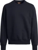 Parajumpers Men's K2 Crewneck Fleece Parajumpers Men's K2 Crewneck Fleece