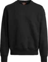 Parajumpers Men's K2 Crewneck Fleece Parajumpers Men's K2 Crewneck Fleece