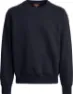 Blue navy