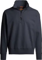 Parajumpers Men's Lenard Parajumpers Men's Lenard