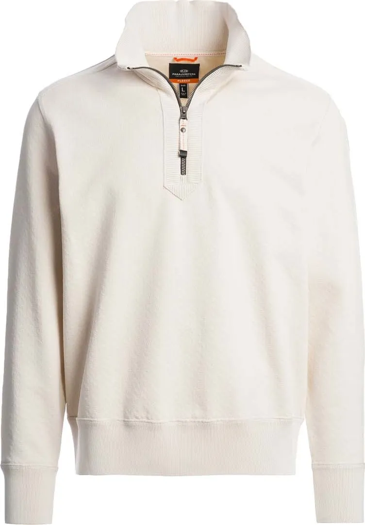 Parajumpers Men's Lenard