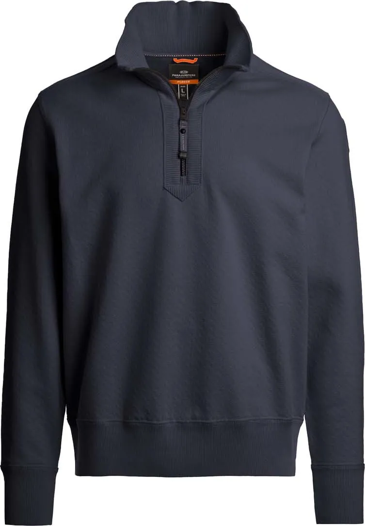 Parajumpers Men's Lenard