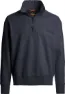Parajumpers Men's Lenard