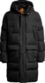 Parajumpers Men's Long Bear Hooded Parka