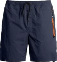 Parajumpers Men's Mitch Parajumpers Men's Mitch