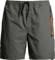 Parajumpers Men's Mitch Parajumpers Men's Mitch