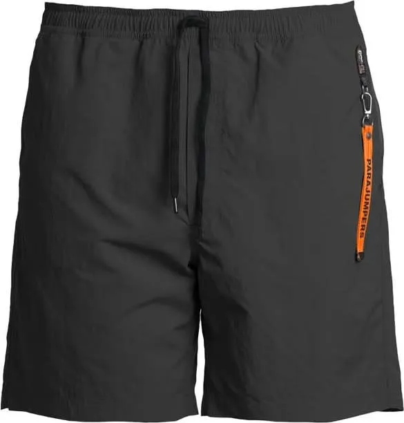 Parajumpers Men's Mitch