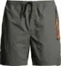Parajumpers Men's Mitch