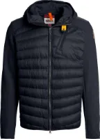 Parajumpers Men's Nolan Parajumpers Men's Nolan