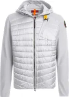 Parajumpers Men's Nolan Parajumpers Men's Nolan