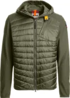 Parajumpers Men's Nolan Parajumpers Men's Nolan