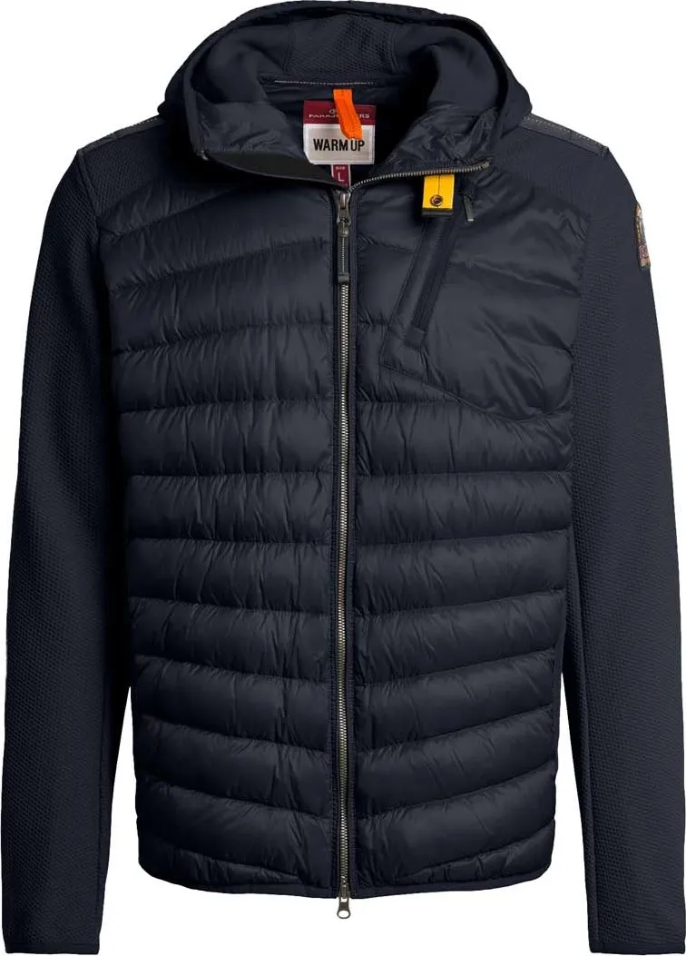 Parajumpers Men's Nolan