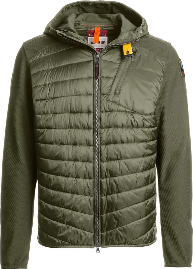 Parajumpers Men's Nolan Parajumpers Men's Nolan