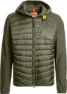Parajumpers Men's Nolan