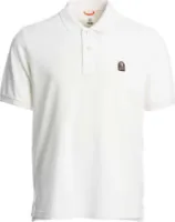 Parajumpers Men's Patch Polo Parajumpers Men's Patch Polo