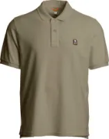 Parajumpers Men's Patch Polo
