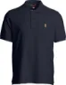 Parajumpers Men's Patch Polo