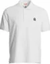 Parajumpers Men's Patch Polo