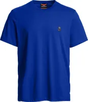 Parajumpers Men's Patch T-Shirt Parajumpers Men's Patch T-Shirt
