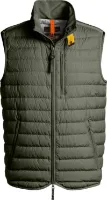 Parajumpers Men's Perfect Parajumpers Men's Perfect