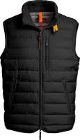 Parajumpers Men's Perfect Down Vest