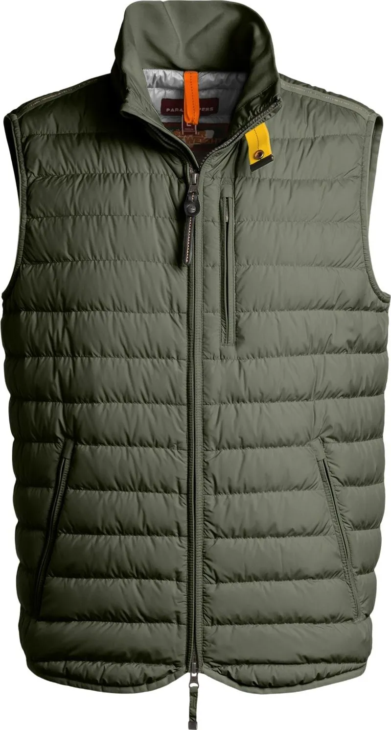 Parajumpers Men's Perfect, Thyme